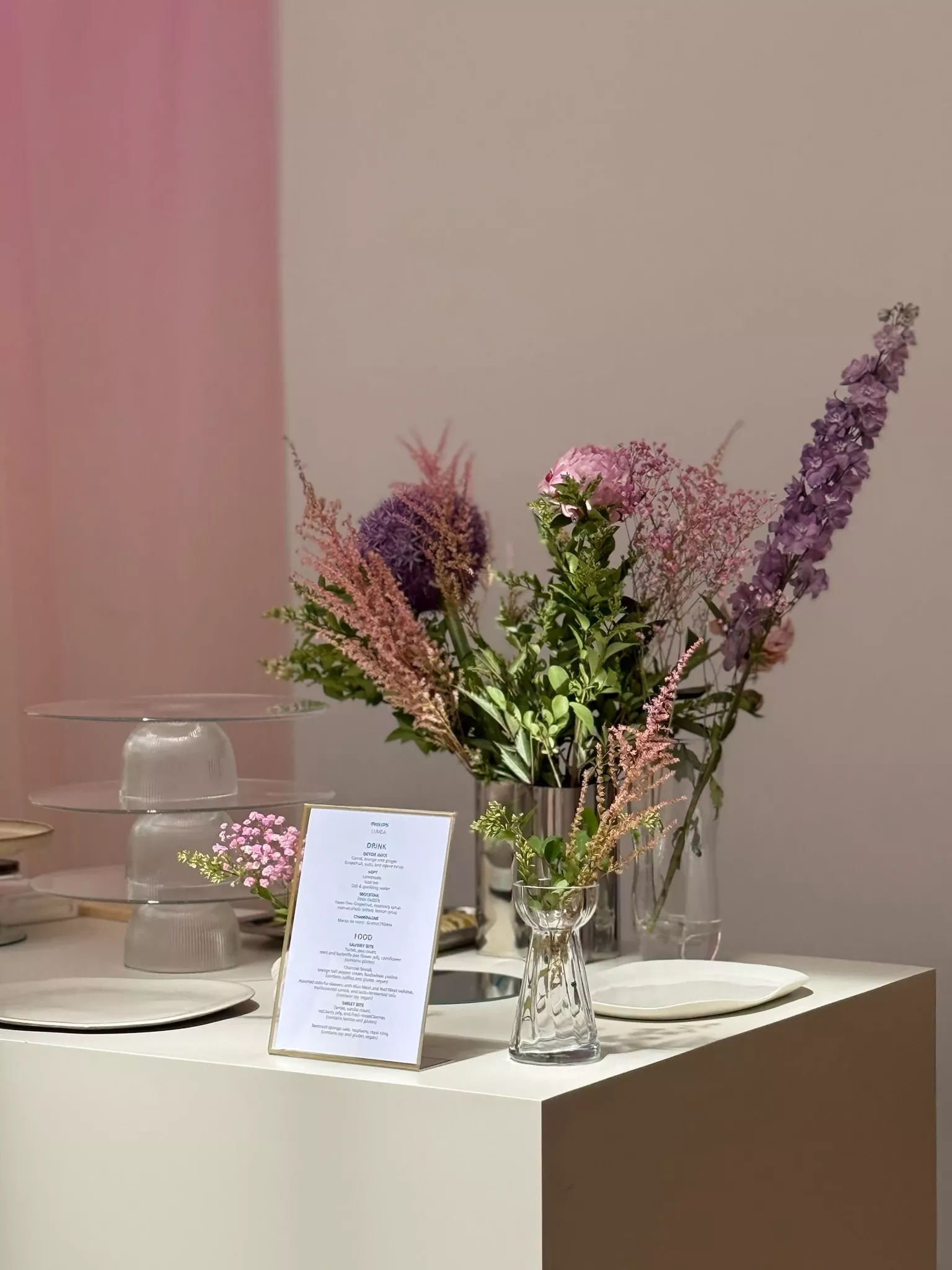AUDITOIRE | Philips Lumea