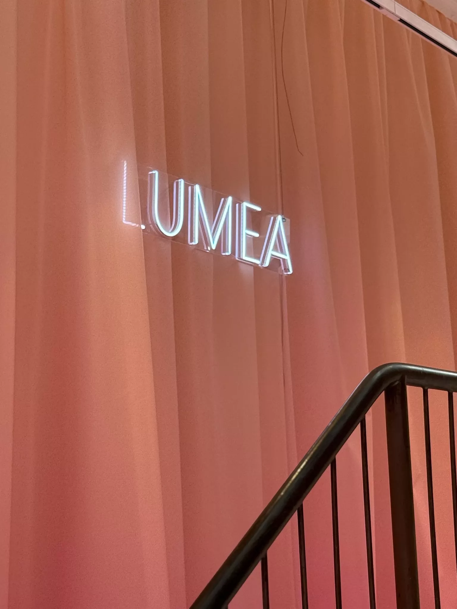 AUDITOIRE | Philips Lumea