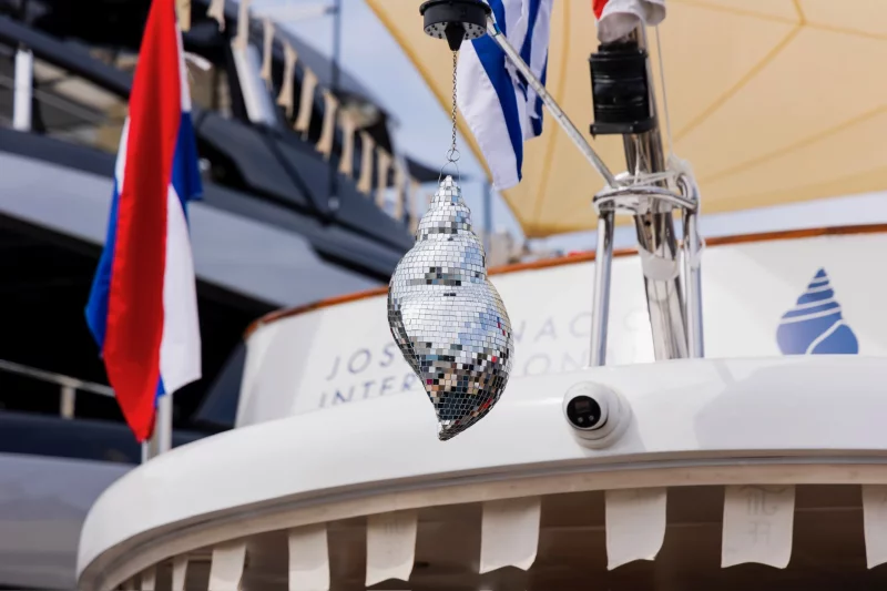 JIFF | Festival de Cannes