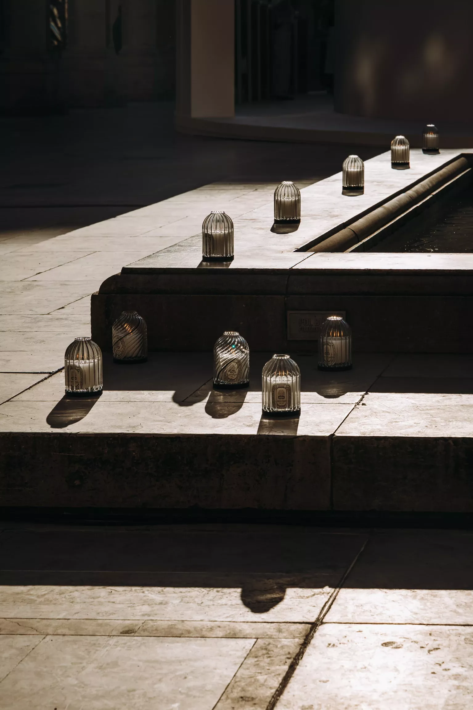 K2 | Diptyque