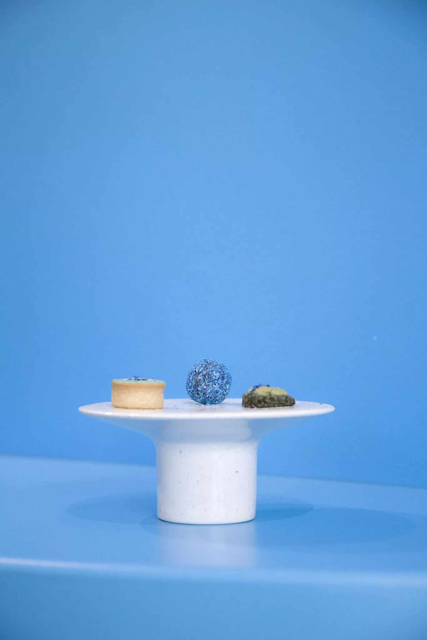 YVES ROCHER | Hydra Bar