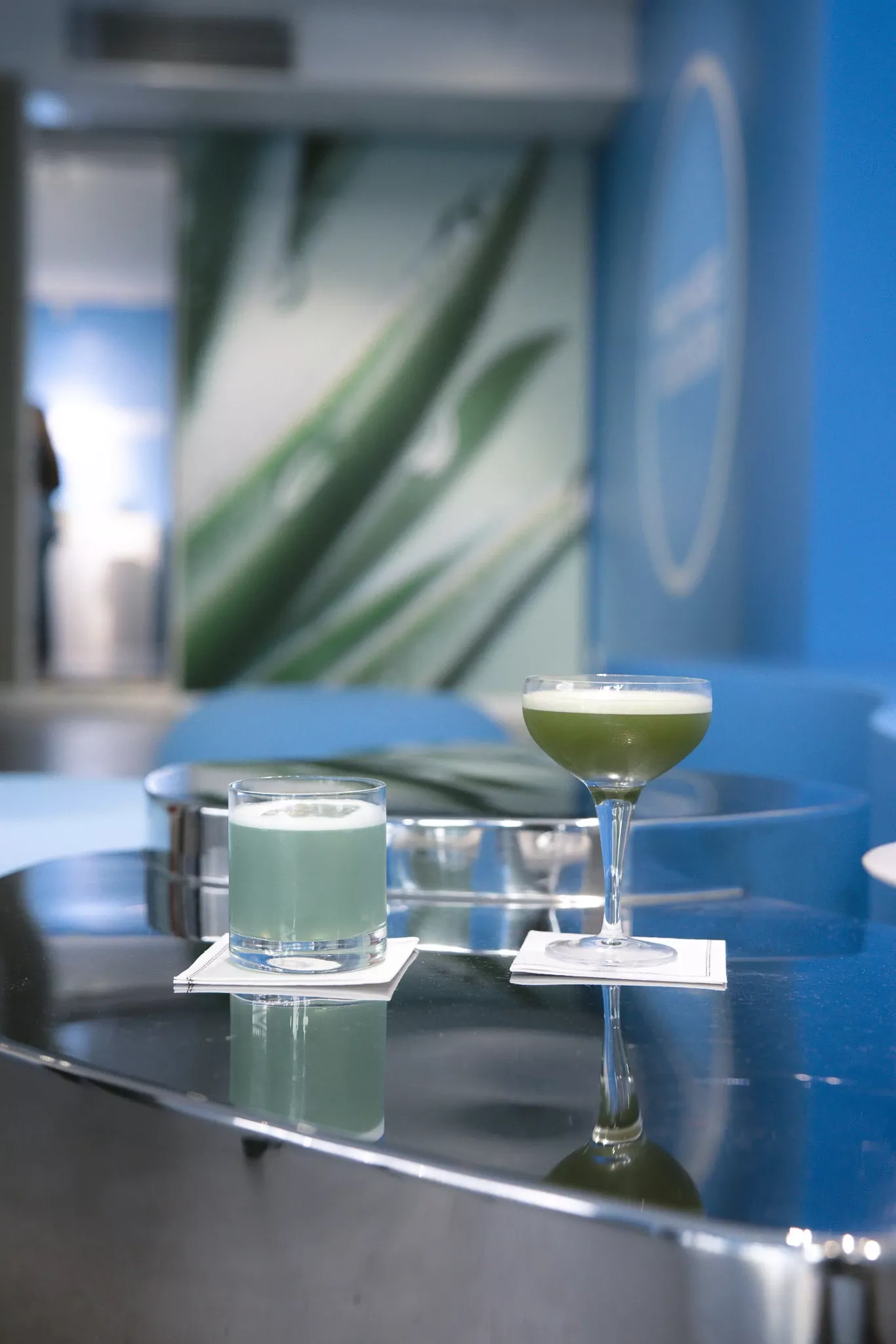 YVES ROCHER | Hydra Bar