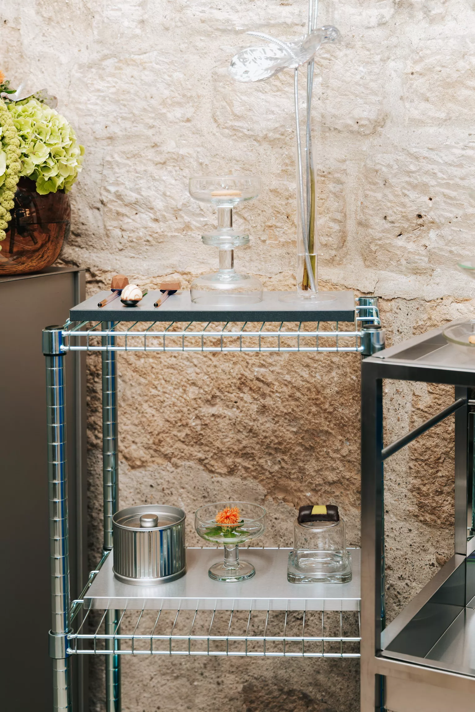 ZMIROV | design week ikea