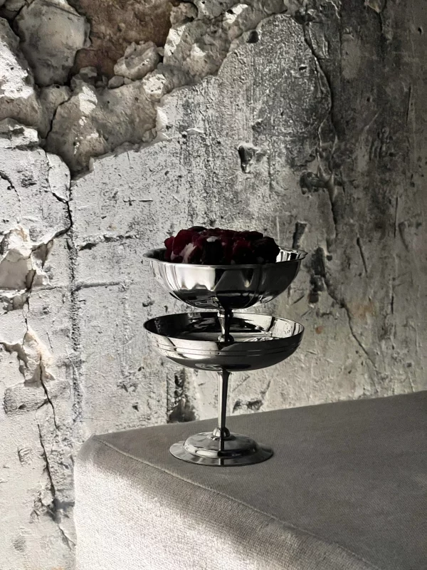OPERATOR | Cocktail