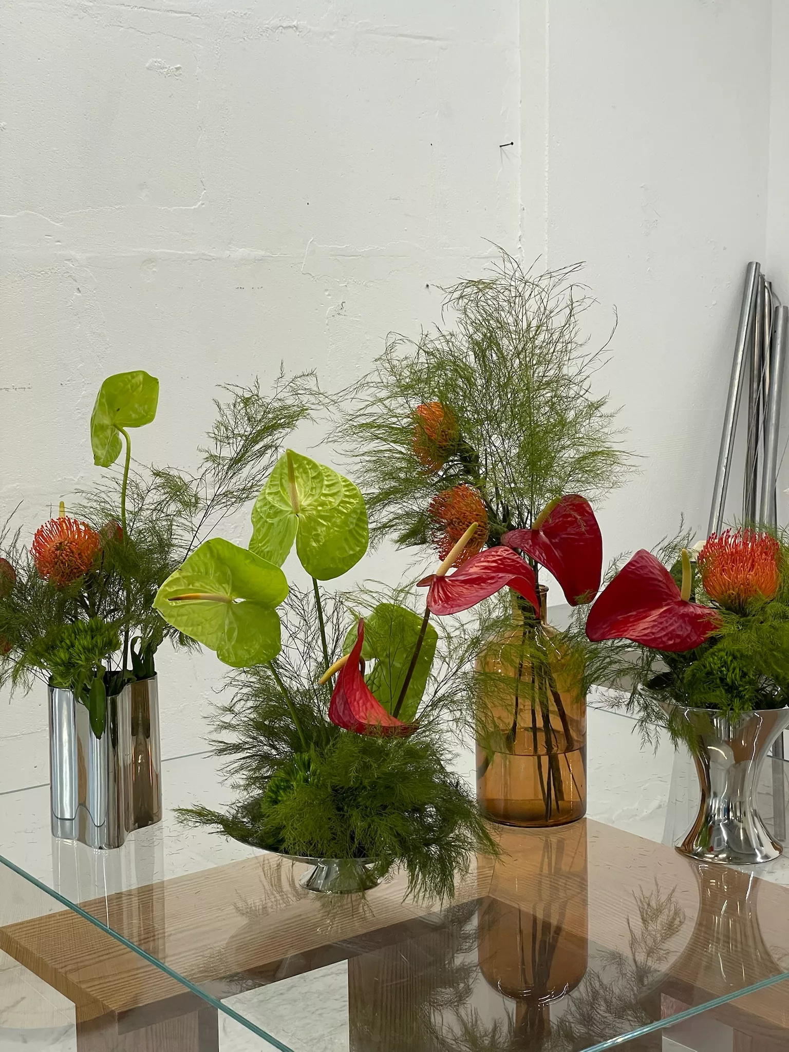 JIMMY FAIRLY | talk - union de la jeunesse