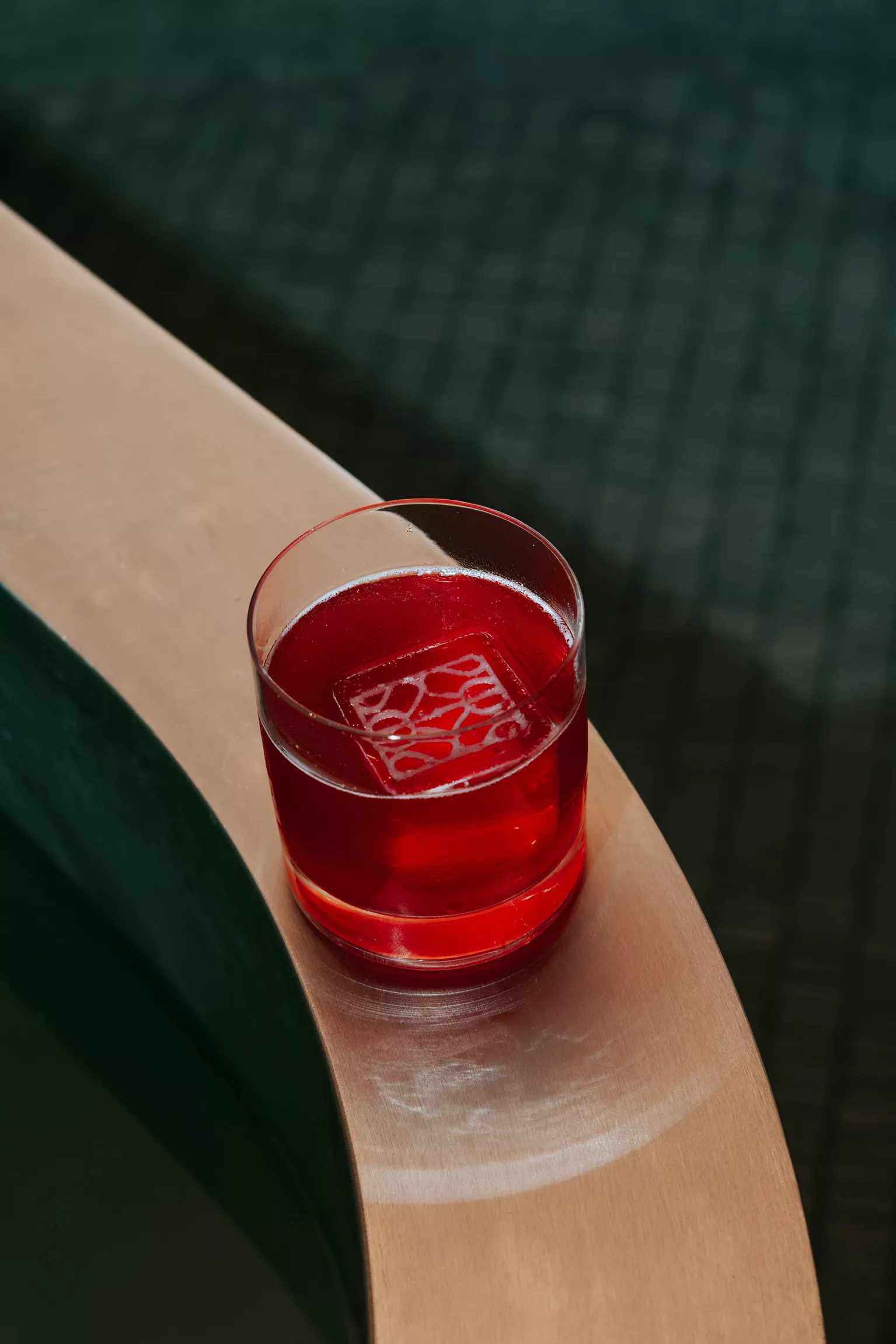 SANT ROCH | soirée lancement