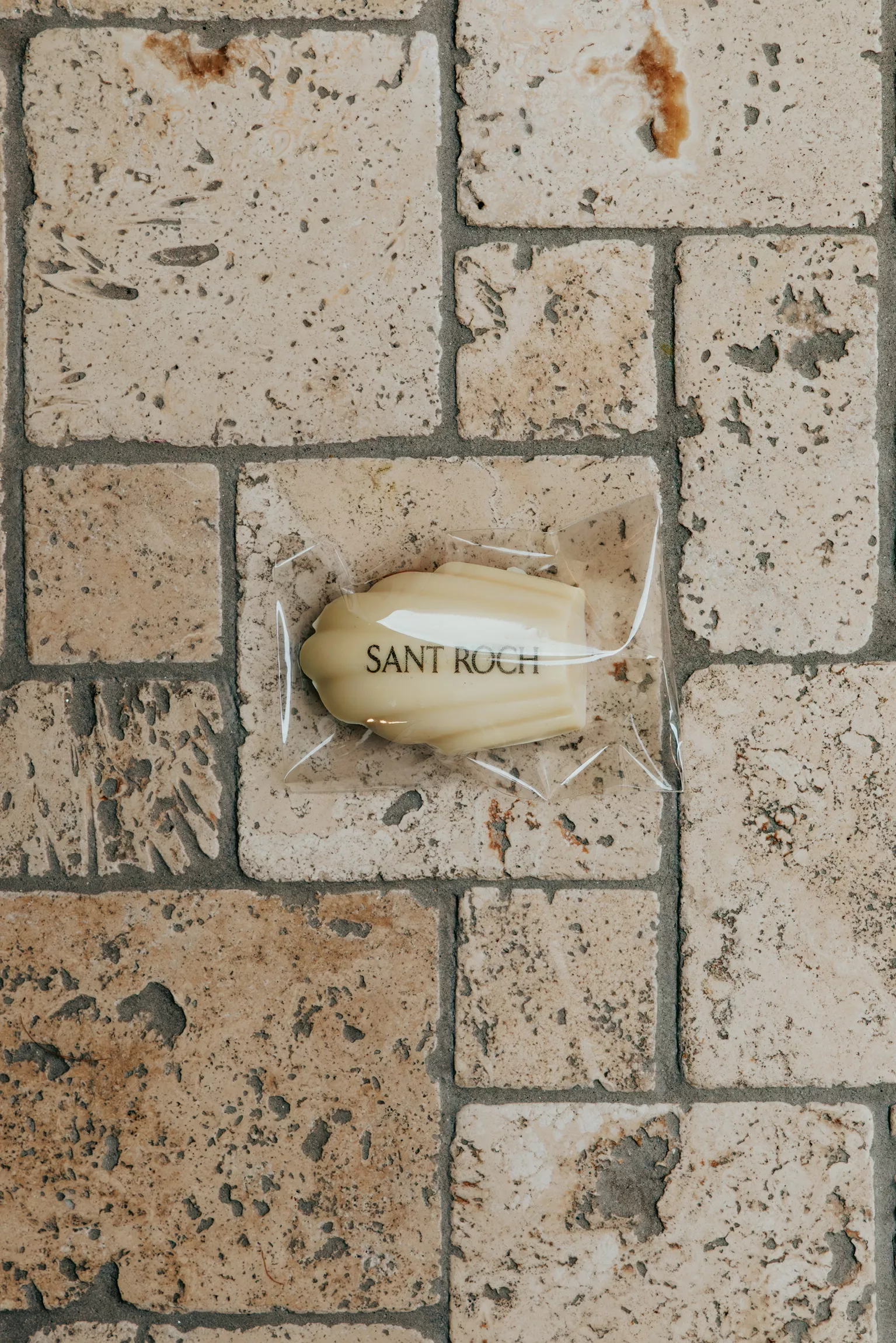 SANT ROCH | soirée lancement