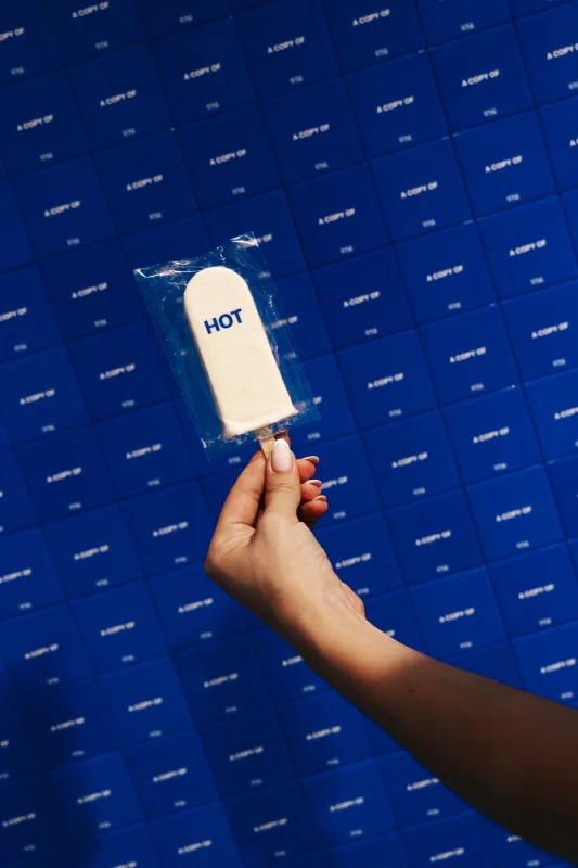 PROFIRST | stylenotcom five years party